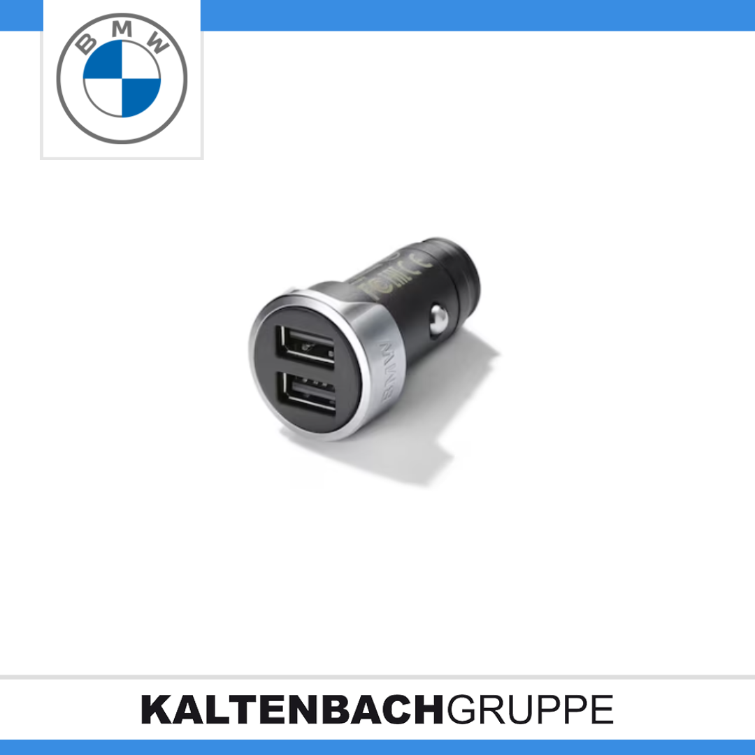 Vorlage BMW (70).png